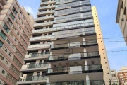 Apartamento com 3 dormitórios à venda, 205 m² por R$ 8.458.800,00 - Jardim Paulista - São Paulo/SP