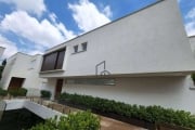 Casa com 4 dormitórios à venda por R$ 3.600.000,00 - Brooklin - São Paulo/SP