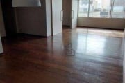 Apartamento com 3 dormitórios, 200 m² - venda por R$ 1.900.000,00 ou aluguel por R$ 10.250,00/mês - Perdizes - São Paulo/SP