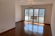 Apartamento com 4 dormitórios, 163 m² - venda por R$ 2.200.000,00 ou aluguel por R$ 14.050,00/mês - Moema - São Paulo/SP