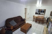 Apartamento com 3 dormitórios à venda, 134 m² por R$ 1.200.000,00 - Vila Mariana - São Paulo/SP