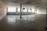 Prédio, 1510 m² - venda por R$ 15.000.000,00 ou aluguel por R$ 56.021,80/mês - Brooklin - São Paulo/SP