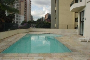 Apartamento com 3 dormitórios, 145 m² - venda por R$ 2.120.000,00 ou aluguel por R$ 13.465,49/mês - Moema - São Paulo/SP