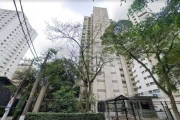 Apartamento com 2 dormitórios à venda, 56 m² por R$ 720.000,00 - Moema - São Paulo/SP