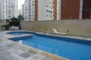 Apartamento com 3 dormitórios à venda, 130 m² por R$ 1.690.000,00 - Moema - São Paulo/SP