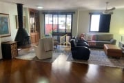 Apartamento Duplex com 3 dormitórios à venda, 240 m² por R$ 1.790.000,00 - Moema - São Paulo/SP