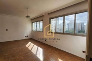 Apartamento com 2 dormitórios à venda, 82 m² por R$ 750.000,00 - Moema - São Paulo/SP