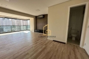 Apartamento com 3 dormitórios à venda, 108 m² por R$ 1.500.000,00 - Vila Mariana - São Paulo/SP