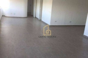 Apartamento com 3 dormitórios à venda, 127 m² por R$ 1.060.000,00 - Moema - São Paulo/SP