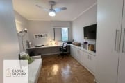 Apartamento com 3 dormitórios à venda, 110 m² por R$ 1.450.000,00 - Jardim Paulista - São Paulo/SP