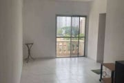 Apartamento com 1 dormitório à venda, 50 m² por R$ 690.000,00 - Moema - São Paulo/SP