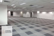 Conjunto, 775 m² - venda por R$ 11.625.000,00 ou aluguel por R$ 87.945,75/mês - Pinheiros - São Paulo/SP