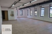 Conjunto, 104 m² - venda por R$ 939.420,00 ou aluguel por R$ 8.423,15/mês - Brooklin - São Paulo/SP