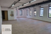 Conjunto, 104 m² - venda por R$ 939.420,00 ou aluguel por R$ 8.423,15/mês - Brooklin - São Paulo/SP