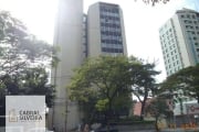 Conjunto, 204 m² - venda por R$ 1.950.000,00 ou aluguel por R$ 17.421,05/mês - Brooklin - São Paulo/SP