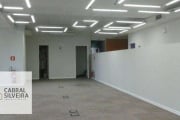 Conjunto, 375 m² - venda por R$ 3.935.400,00 ou aluguel por R$ 27.003,94/mês - Brooklin - São Paulo/SP