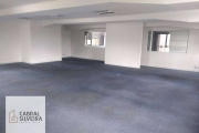 Conjunto, 212 m² - venda por R$ 2.017.800,00 ou aluguel por R$ 16.177,10/mês - Brooklin - São Paulo/SP