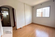 Apartamento com 1 dormitório à venda, 42 m² por R$ 500.000,00 - Jardim Paulista - São Paulo/SP