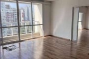 Conjunto à venda, 117 m² por R$ 1.450.000,00 - Vila Clementino	 - São Paulo/SP