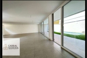 Casa com 4 dormitórios à venda, 401 m² por R$ 4.545.000,00 - Campo Belo - São Paulo/SP