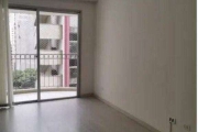 Apartamento com 3 dormitórios à venda, 75 m² por R$ 920.000,00 - Moema - São Paulo/SP