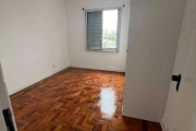 Apartamento com 2 dormitórios, 129 m² - venda por R$ 830.000,00 ou aluguel por R$ 4.660,00/mês - Moema - São Paulo/SP