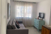 Apartamento com 2 dormitórios à venda, 79 m² por R$ 750.000,00 - Vila Olímpia - São Paulo/SP