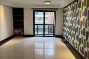 Apartamento com 3 dormitórios à venda, 118 m² por R$ 1.660.000,00 - Moema - São Paulo/SP