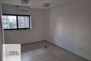 Conjunto, 84 m² - venda por R$ 1.053.375,00 ou aluguel por R$ 7.909,40/mês - Moema - São Paulo/SP