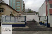 Terreno, 330 m² - venda por R$ 13.500.000,00 ou aluguel por R$ 13.812,69/mês - Itaim Bibi - São Paulo/SP