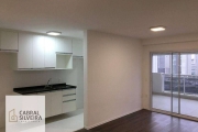 Apartamento com 2 dormitórios à venda, 79 m² por R$ 1.160.000,00 - Jardim das Perdizes - São Paulo/SP