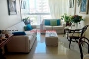 Apartamento para Venda em Salvador, Jardim Armação, 2 dormitórios, 1 suíte, 3 banheiros, 1 vaga