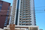 Apartamento para Venda em Salvador, Caminho das Árvores, 4 dormitórios, 4 suítes, 5 banheiros, 4 vagas