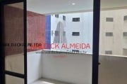 Apartamento para Venda em Salvador, Candeal, 3 dormitórios, 1 suíte, 3 banheiros, 2 vagas