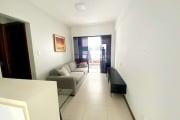 Apartamento para Venda em Salvador, Jardim Armação, 1 dormitório, 1 banheiro, 1 vaga