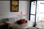 Apartamento para Venda em Salvador, Aquárius, 4 dormitórios, 1 suíte, 3 banheiros, 2 vagas