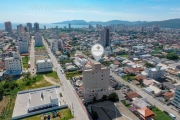 APARTAMENTO A VENDA EM BALNEARIO PEREQUE| 2 SUÍTES