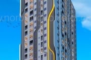 APARTAMENTO A VENDA EM ITAPEMA | 2 SUÍTES