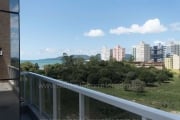 Apartamento 3 suítes, Meia Praia, Itapema SC