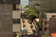 Apartamento 3 suítes, Quadra Mar, Itapema SC