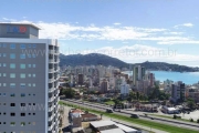 APARTAMENTO DE 02 DORMITÓRIOS A VENDA EM ITAPEMA