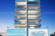 APARTAMENTO A VENDA EM MEIA PRAIA | 3 SUÍTES