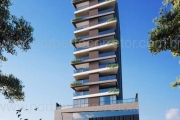 APARTAMENTO A VENDA MEIA PRAIA ITAPEMA| 3 SUÍTES