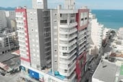 Apartamento 3 suítes, Meia Praia, Itapema SC