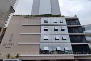 APARTAMENTO NOVO 3 SUÍTES, ITAPEMA SC