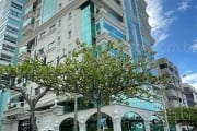 Apartamento 4 suítes, Frente Mar, Itapema SC