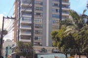 Apartamento pronto 3 dormitórios, Itapema SC