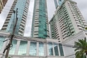 APARTAMENTO DIAMOND HILL BALNEARIO CAMBORIU