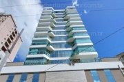 Apartamento 3 suítes, Meia Praia, Itapema SC