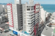 Apartamento 3 suítes, Quadra mar , Itapema SC